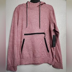 New with Tags Hoodie